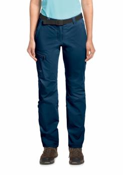 Maier Sports LULAKA PANT W (aviator)