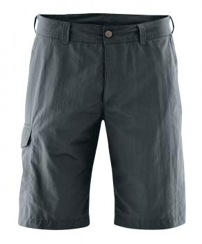 Maier Sports MAIN MEN HOSE (graphite)