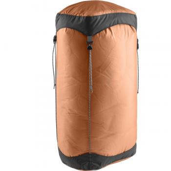 Lowe Alpine ULTRALITE SPIDER COMPRESSIONS SAC S