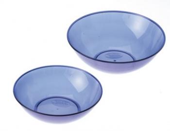 GSI LEXAN SCHÜSSEL
