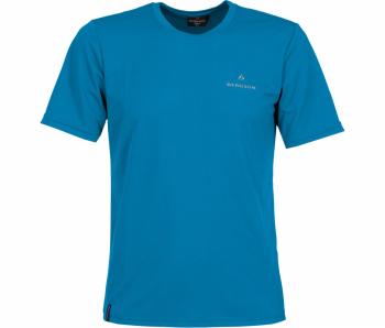 Bergson RICHY FUNKTIONSSHIRT (methyl blue)