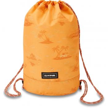 Dakine CINCH PACK 16L (oceanfront)