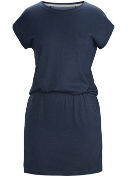 Arc'teryx ARDENA DRESS WOMEN'S (exosphere)