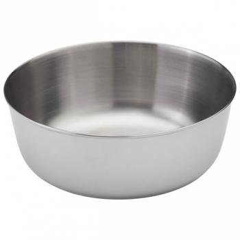MSR ALPINE NESTING BOWL