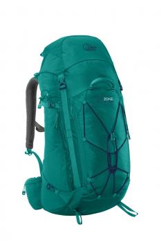 Lowe Alpine AIRZONE PRO+ ND33:40 (persian)