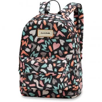 Dakine 365 MINI 12L PACK (beverly)
