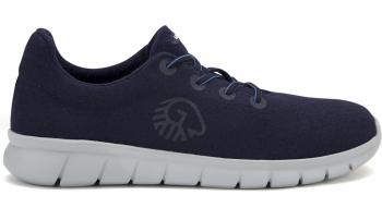 Giesswein MERINO RUNNER MEN (dark blue)