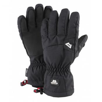 Mountain Equipment MOUNTAIN GLOVE (Black)