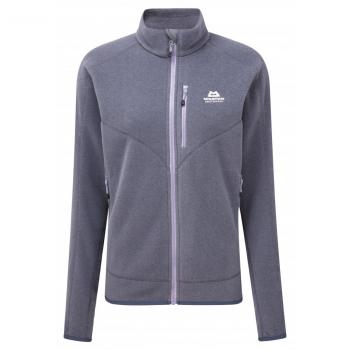 Mountain Equipment LITMUS WMNS JACKET (Welsh Slate)