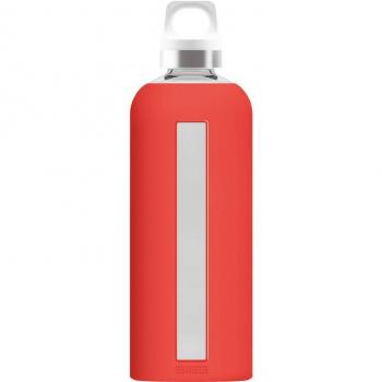 Sigg STAR 0.85 L (scarlet)