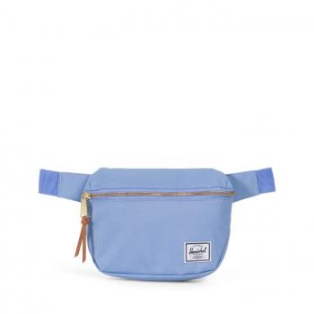 Herschel FIFTEEN HIP PACK (hydrangea)