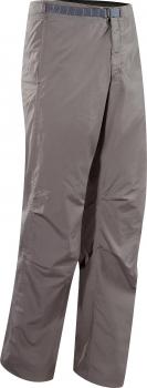Arc'teryx GRIFTER PANT MEN (sira grey)