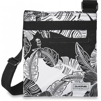 Dakine JIVE CANVAS BAG (hibiscus palm canvas)