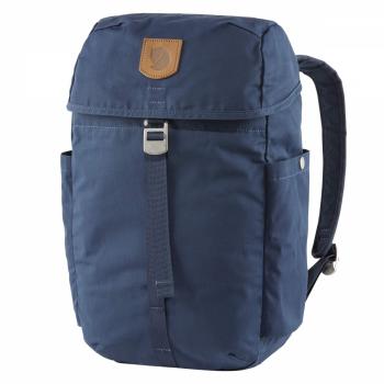 Fjällräven GREENLAND TOP SMALL (storm)