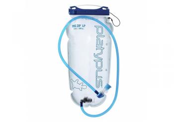Platypus BIG ZIP LP 3.0L Trinksystem