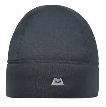 Mountain Equipment ALPINE HAT (Black)