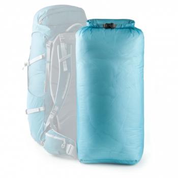 Lowe Alpine ULTRALITE RUCKSACK LINER M
