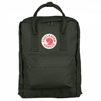Fjällräven KANKEN (deep forest)