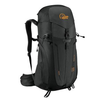 Lowe Alpine AIRZONE TRAIL 30 (black)