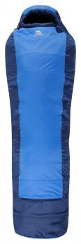 Mountain Equipment STARLIGHT II XL (Lt Ocean/Navy)