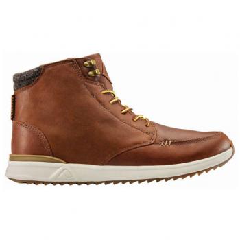 Reef ROVER HI BOOT MEN (brown)