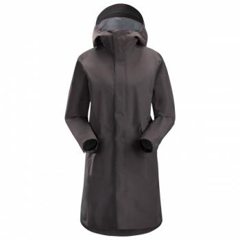 Arc'teryx ANDRA COAT WOMEN'S (whiskey jack)
