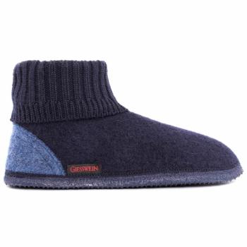Giesswein KRAMSACH WOMEN (ocean)