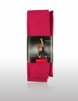 Rohner KID'S THERMOLEGGINGS (fuchsia) 