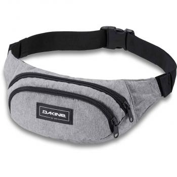 Dakine HIP PACK (greyscale)
