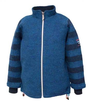 Ivanhoe of Sweden JUNIOR PLAY (electric blue)