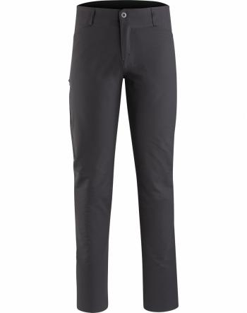 Arc'teryx CRESTON AR PANT MEN'S (carbon copy)
