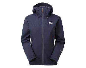 Mountain Equipment GARWHAL WMNS JACKET (skyglow)