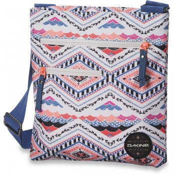 Dakine JOJO BAG (lizzy)