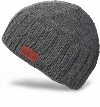 Dakine HALF TRACK (charcoal)
