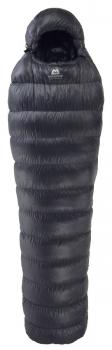 Mountain Equipment FIREFLY XL (Ombre Blue)