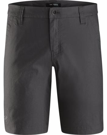 Arc'teryx ATLIN CHINO SHORT MEN'S (pilot)