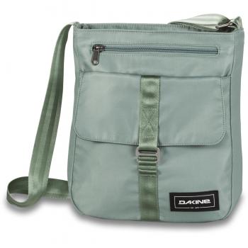 Dakine LOLA 7L BAG (coastal green)