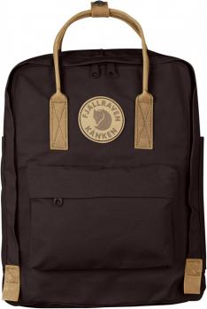Fjällräven KANKEN NO. 2 (hickory brown)