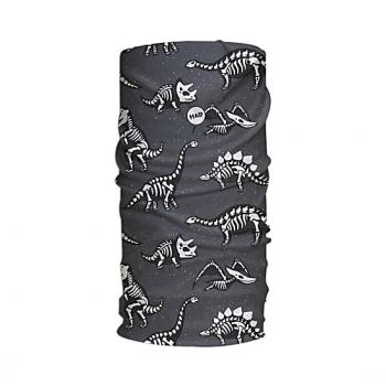H.A.D COOLMAX KIDS saurus