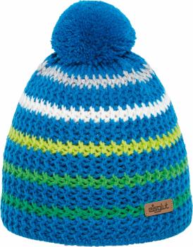 Eisglut TIMMY KIDS Mütze (azur)