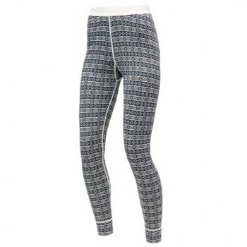 Devold ALNES WOMEN LONG JOHNS (night)