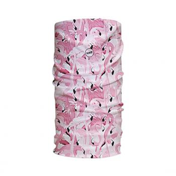 H.A.D COOLMAX KIDS flamingo