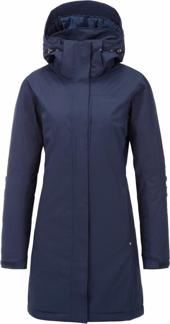 Tenson HALLEY WOMENS JACKET (navy)