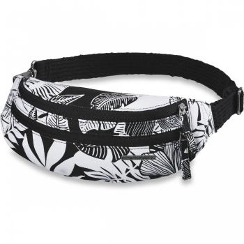 DAKINE GIGI BAG (Hibiscus Palm Canvas) 