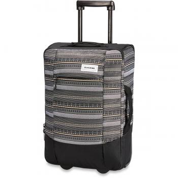 Dakine CARRY ON EQ ROLLER 40L (zion)