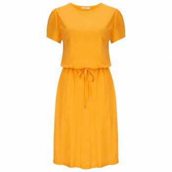 We Norwegians FOSS TEA DRESS W (domenica)