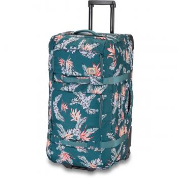 Dakine SPLIT ROLLER 85L (waimea)