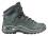 Lowa RENEGADE GTX MID MEN (schwarz/schwarz)