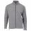 Ivanhoe of Sweden DANNY FZ (dark khaki)