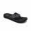 Reef SPRING WOVEN (black/white)